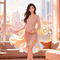 谷歌的🇹🇷助孕机构排行榜Gemi🇹🇯🍝ni计🌱🥃划与Ch🚶‍♀️🕔